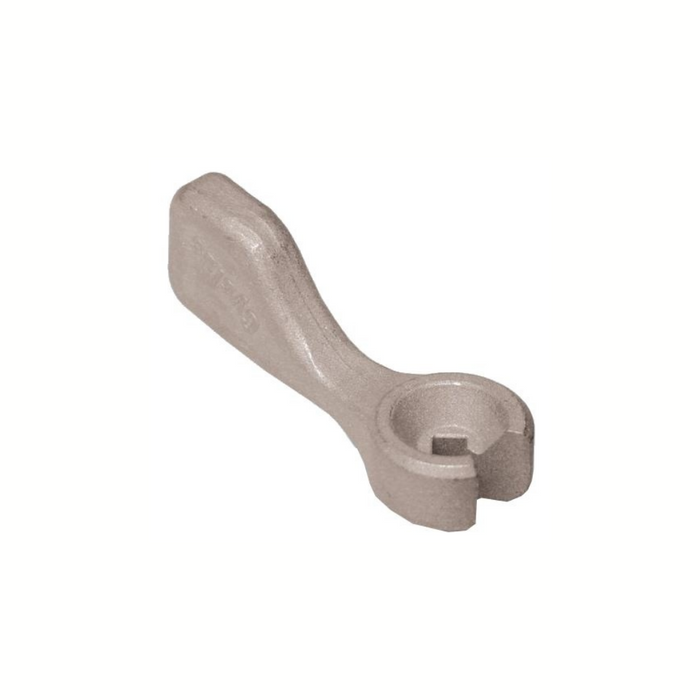 Nippelspanner Profi 14