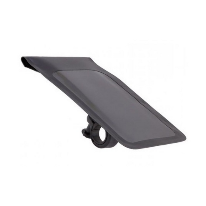 Telefoonhouder XL