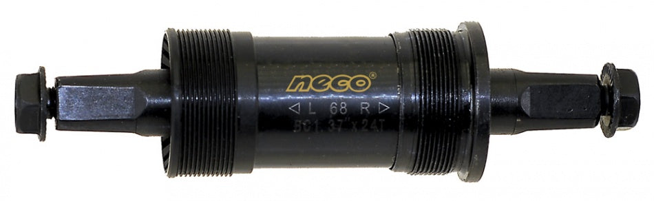 Trapas kinex 119/27mm bsa draadc