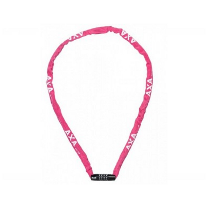 Rigid Roze 120x3.5