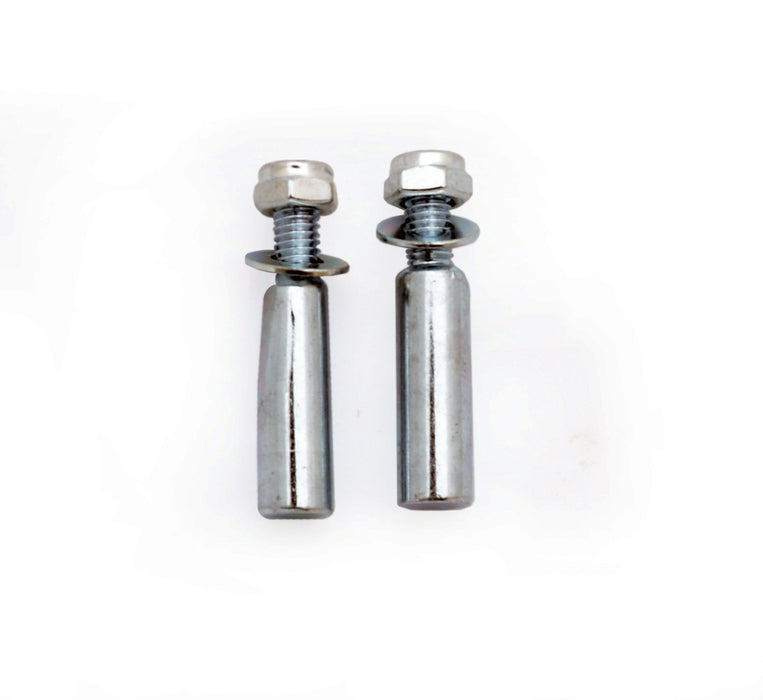 Simson crankspies VV