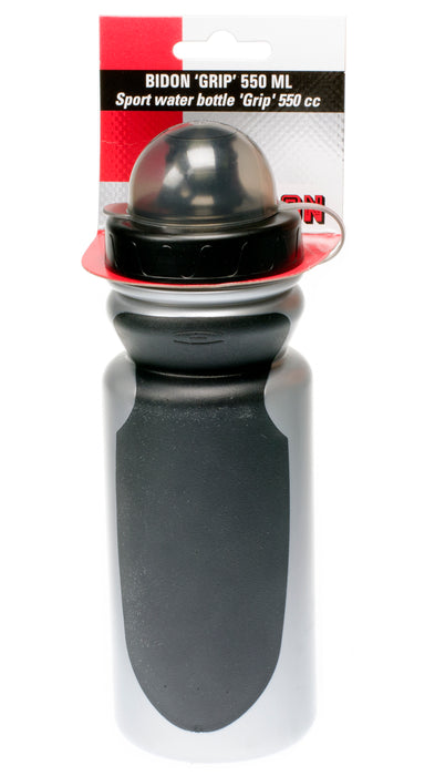 Simson bidon ''Grip'' , 550ml ,