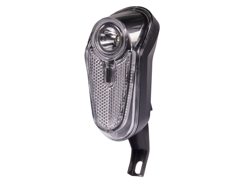 Simson Batterij koplamp Intense