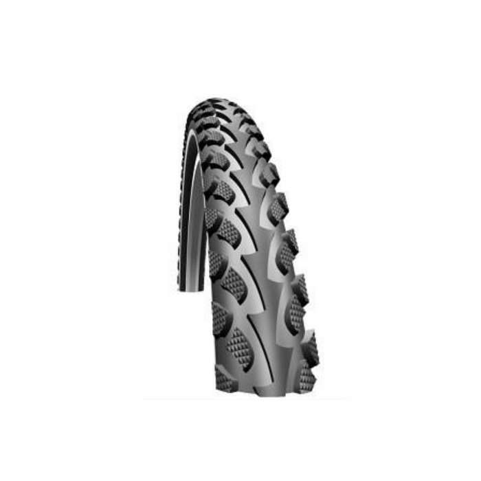 Bub 26x1.90 50-559 Land Cruiser
