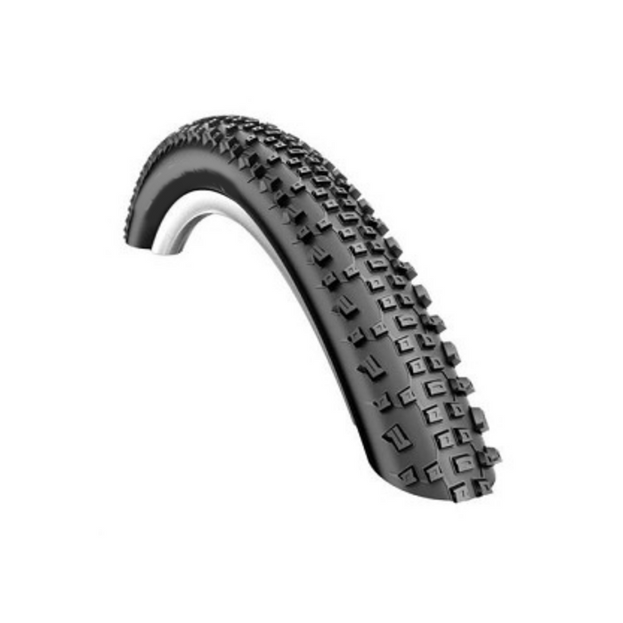 Bub Rapid Rob 27.5x2.25