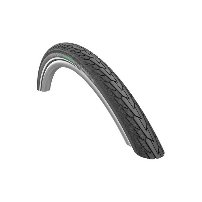 Bub 26x1.75 47-559 R