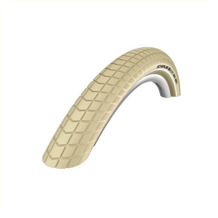 Bub 28x2.00 50-622 Big Ben