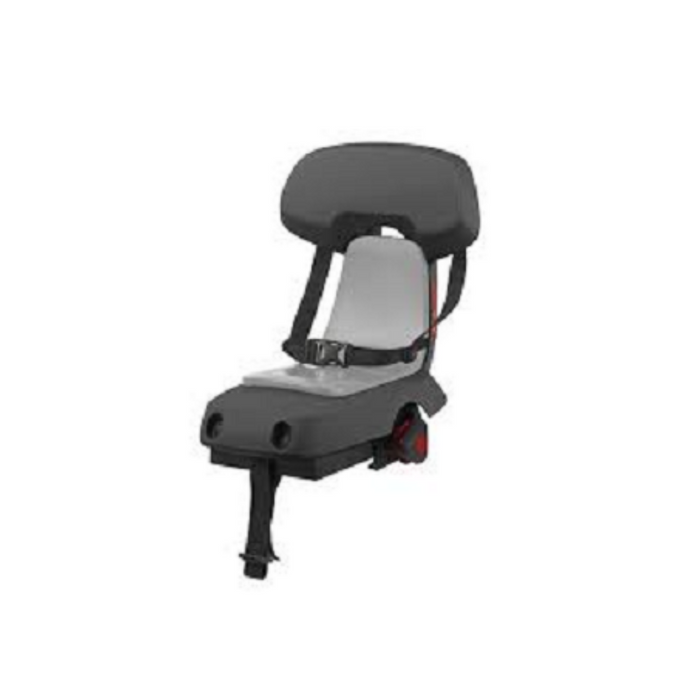 polisport guppy junior