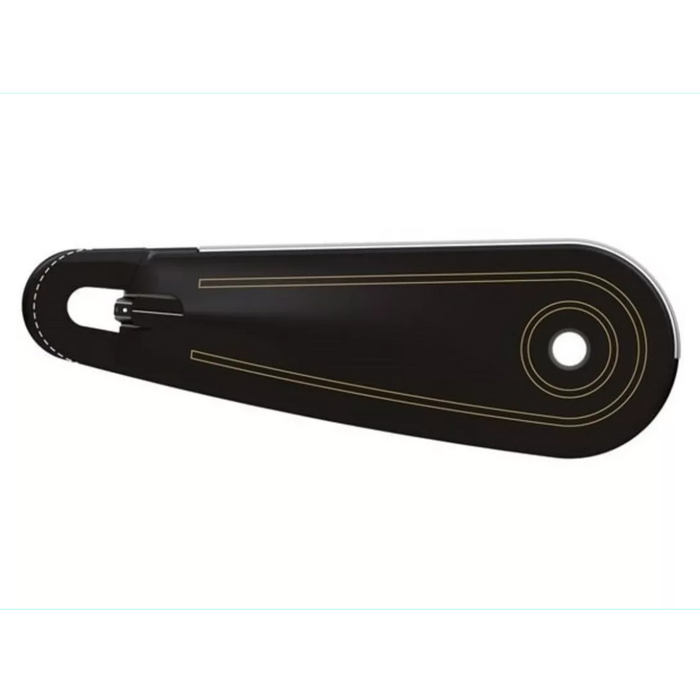 Kast Nostalgie PVC