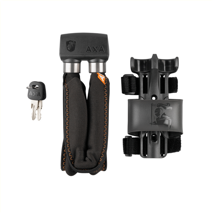 AXA Foldable 600