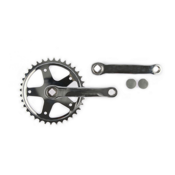Kettingwiel 36 T spieloos
