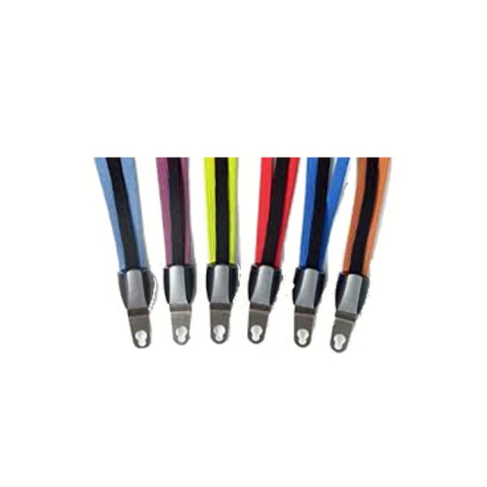 SnelbinderTrio City assortiment