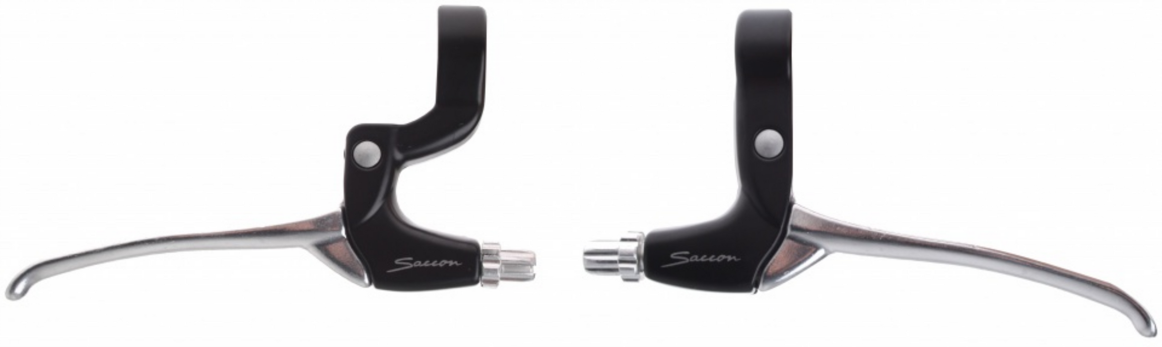 Remgreepset Nexus Rollerbrake
