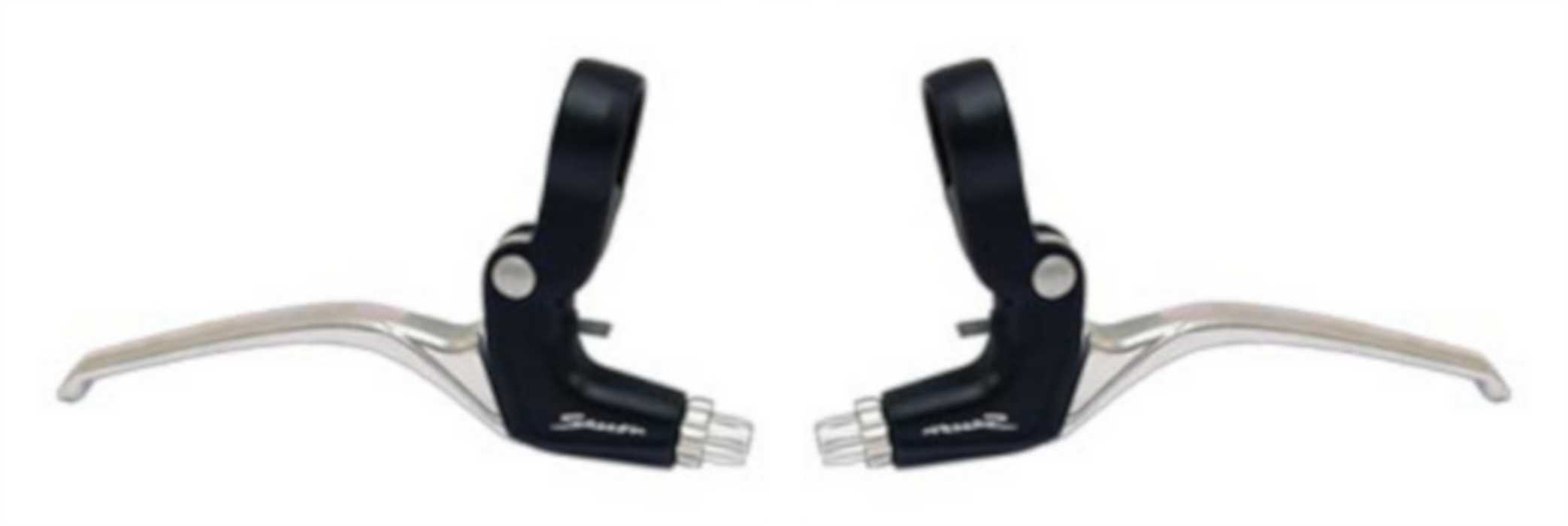 Remgreepset L65A5W3PO4S