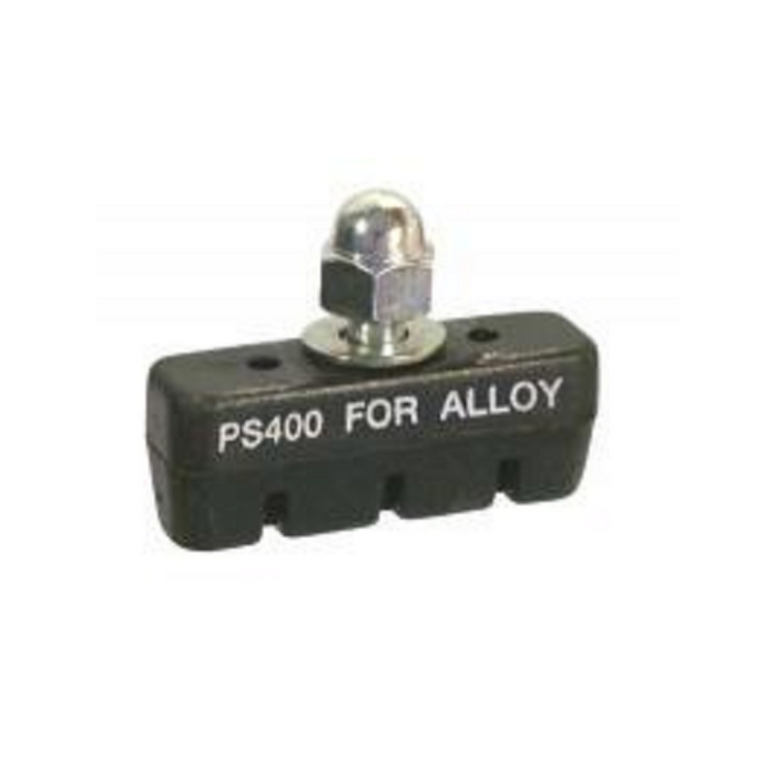 Remblok PS400B2C-55
