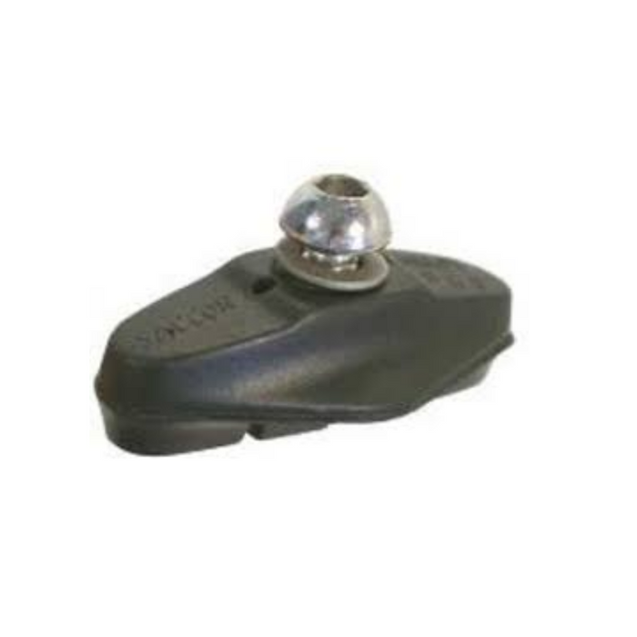 Remblok PD100B2C-55
