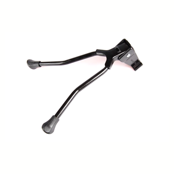 Standaard Olona C70-2 poot 28”