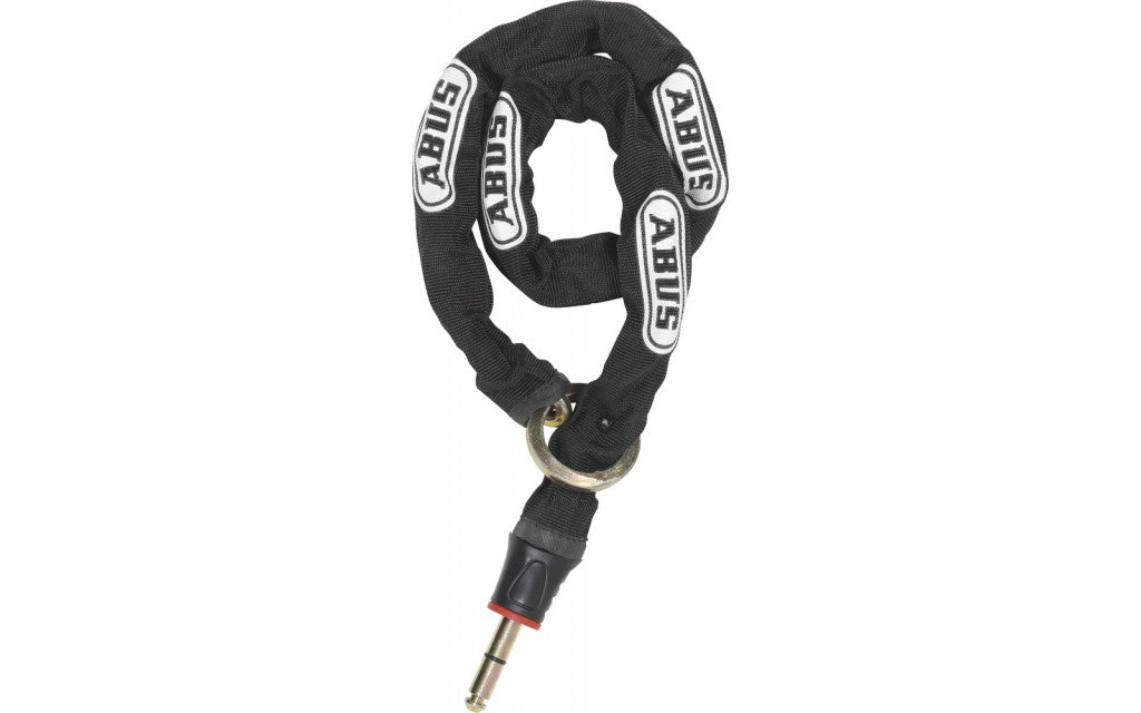 Abus insteekketting 6ks/85