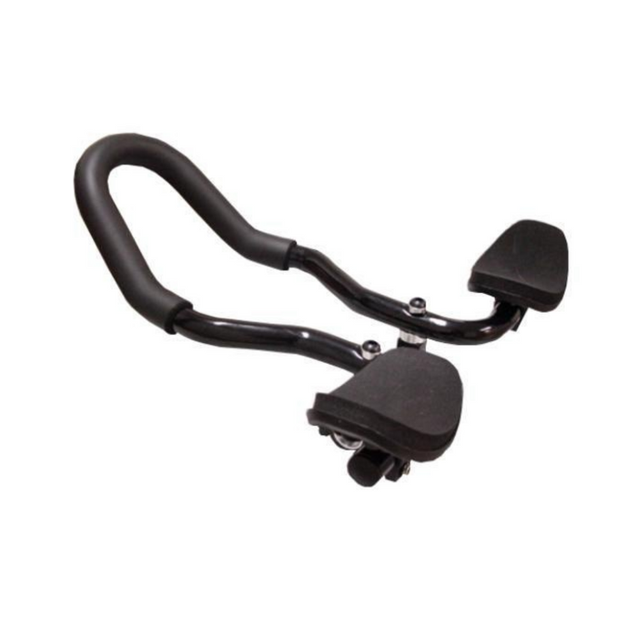 Stuur opzet JD-802 726