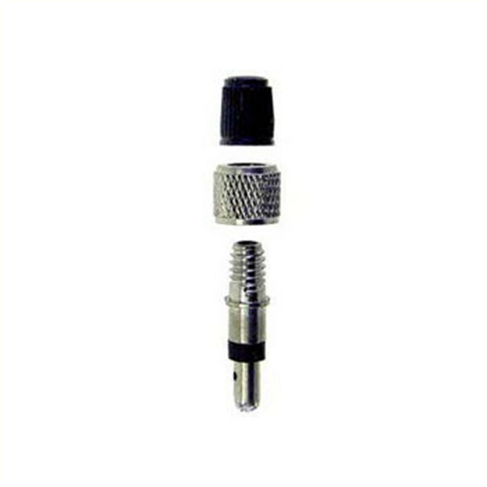 ventiel blitz/dunlop p 25