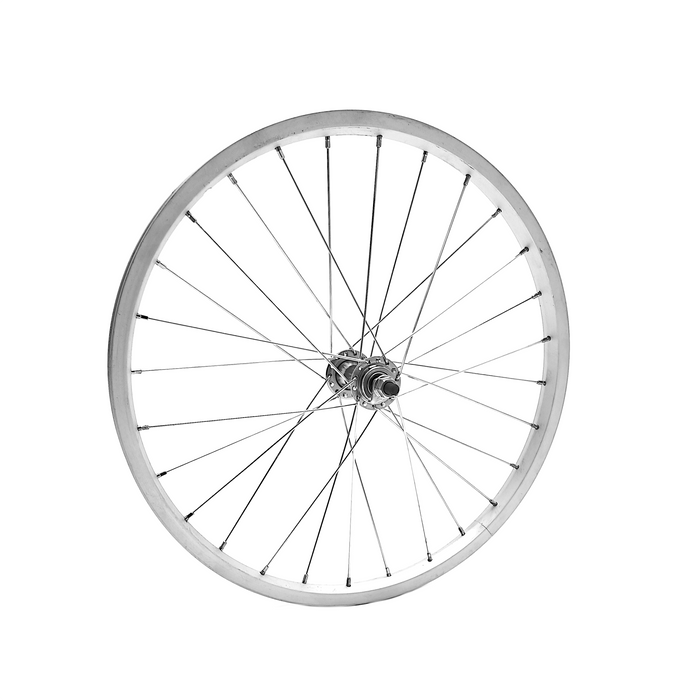DE00703A Voorwiel 20x1.75