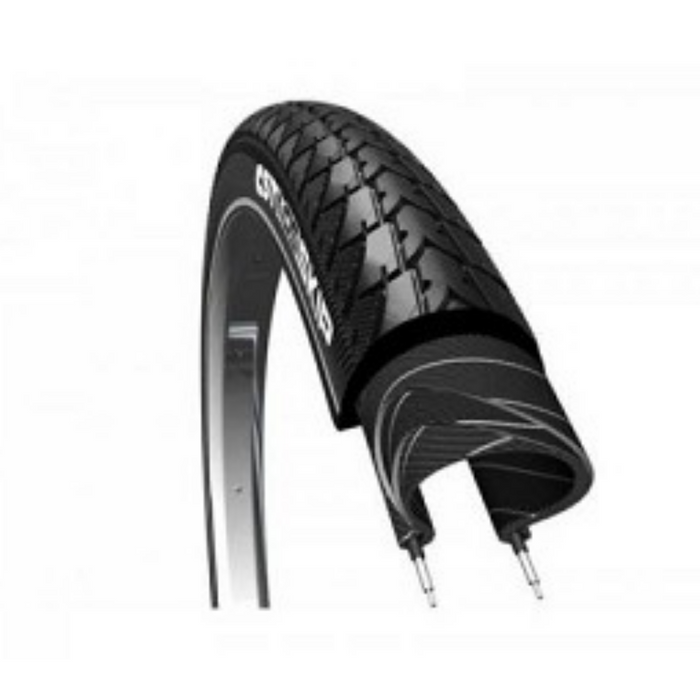 CST Skip bub 26x1,75 Refl. 47-55