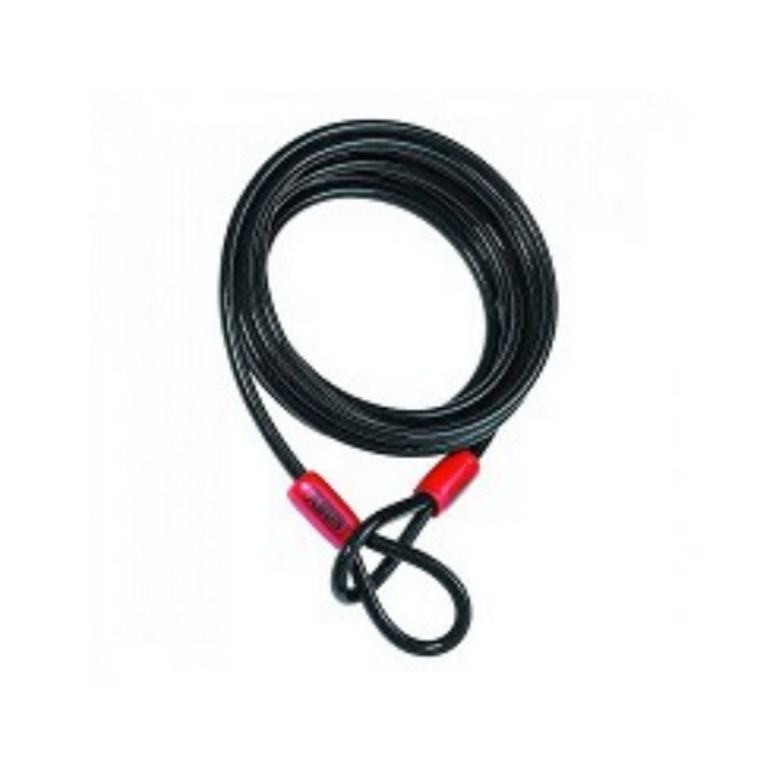 Abus kabel Cobra 10x500