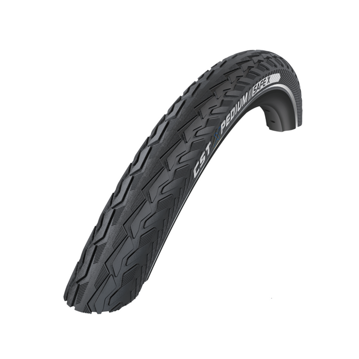 CST Xpedium safe bub 26x1.75