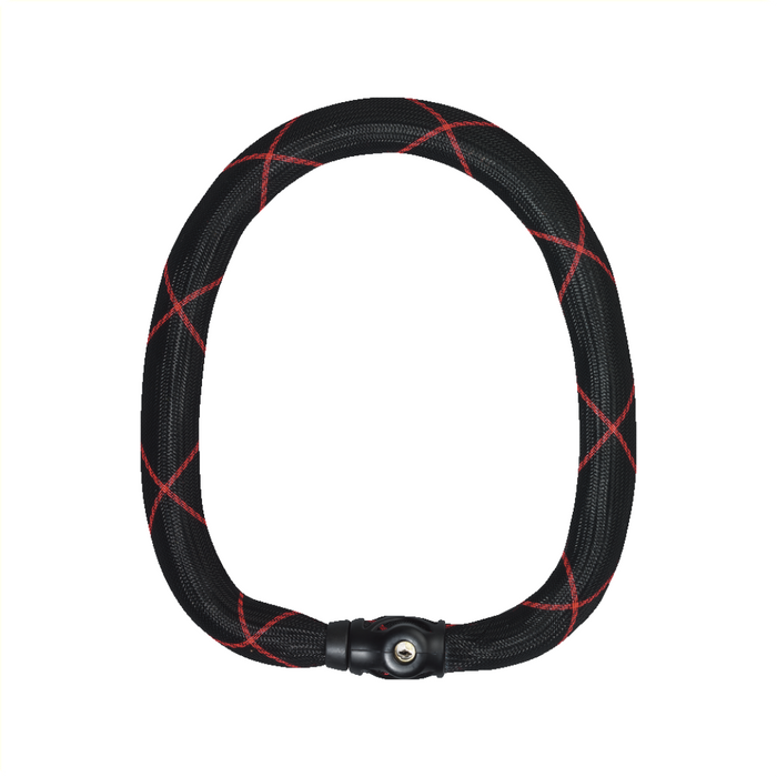 Ivy Chain 9210/170