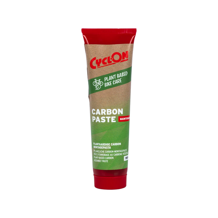 Carbon Paste 150 ml
