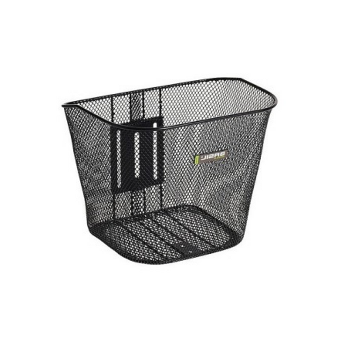 Mand Bremen Luxe zwart vastvv