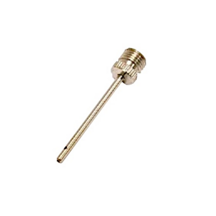 Nippel bal naaldmodel SKS 3303