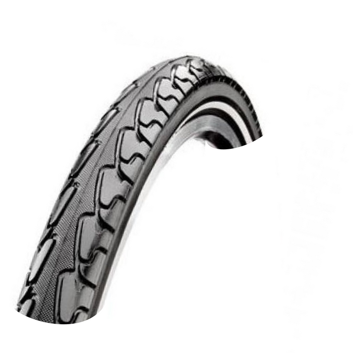 CST Trend bub 28x1 3/8