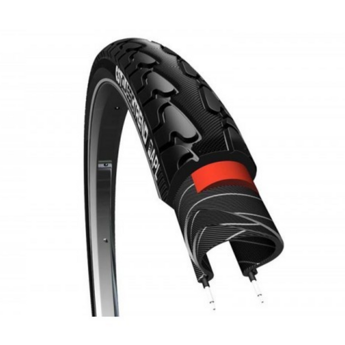 CST Classic Trend bub 28x1.50