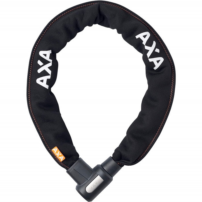 Bb1302A Slot Axa Procarat 105mm /10,5