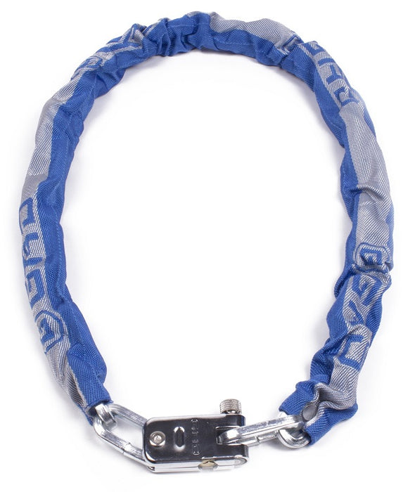 GAD Matrix SL7x7x1100 blauw