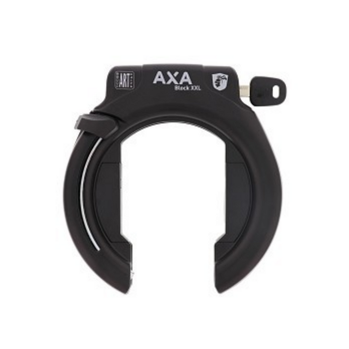 Axa Block XXL