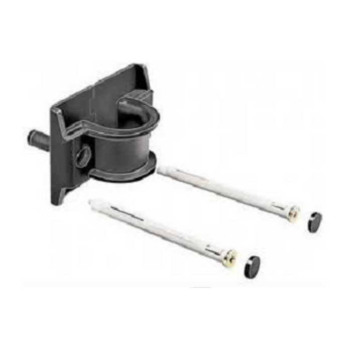 Abus WA muuranker WA50