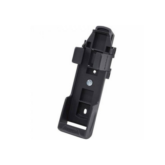 Abus slothouder SH 6000/6100