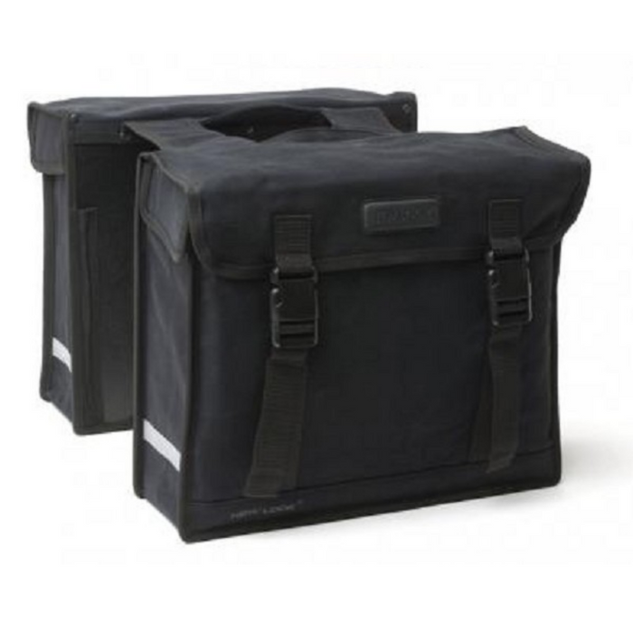 tas canvas camping zw VV