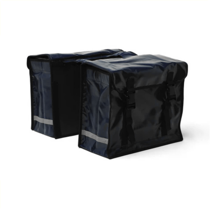Tas bison Large 66L