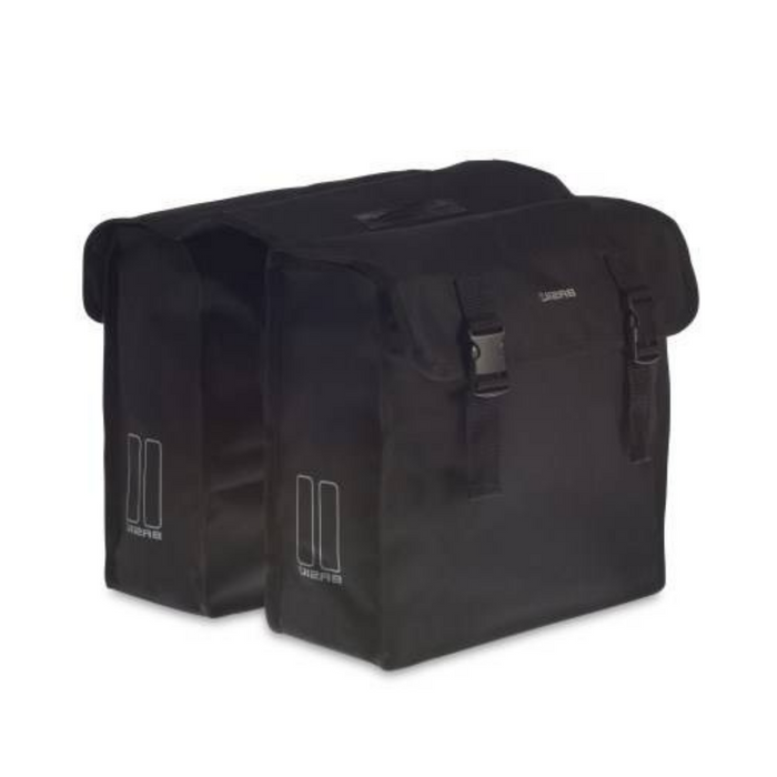 Tas dubbel MARA-XL 35L17108