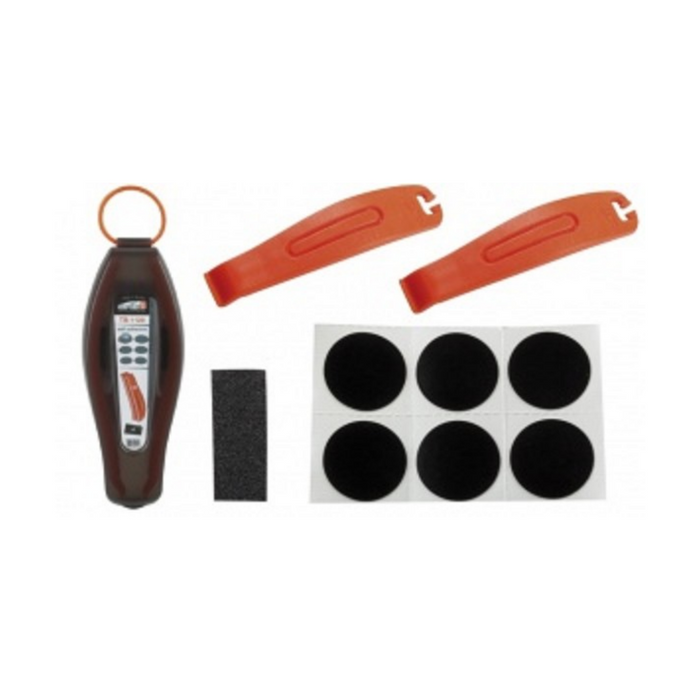 Reparatie set Super B