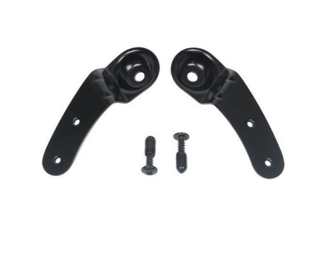 Abus slothouder SH485/495