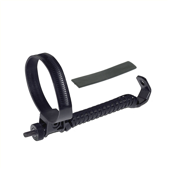 Stabilisator stuur 28.6-31.8mm