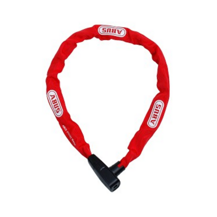 Slot 8800/120 rood