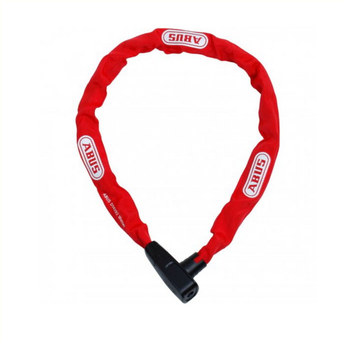Slot rood 6800/85 2.0