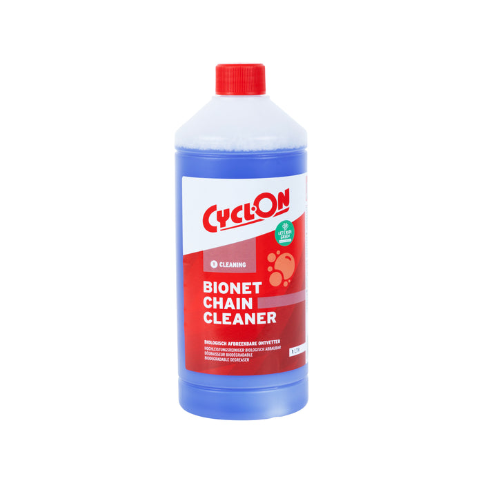 Bionet Chain Cleaner 1000 ml