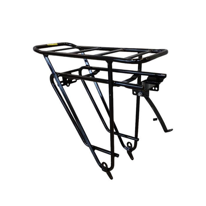 J0503A Drager Rivel Riviera