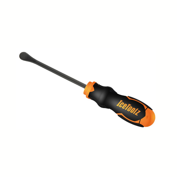 Bandenlichter CR-V
